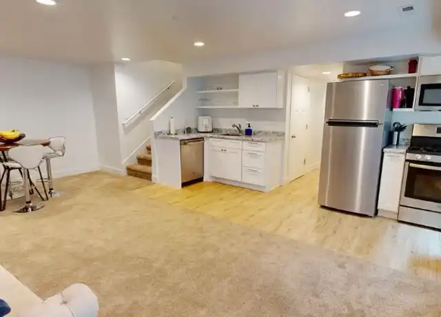 Property at 10763 S Lake Terrace Ave, South Jordan, UT, 84009, 2 beds, 1 bath, [object Object]