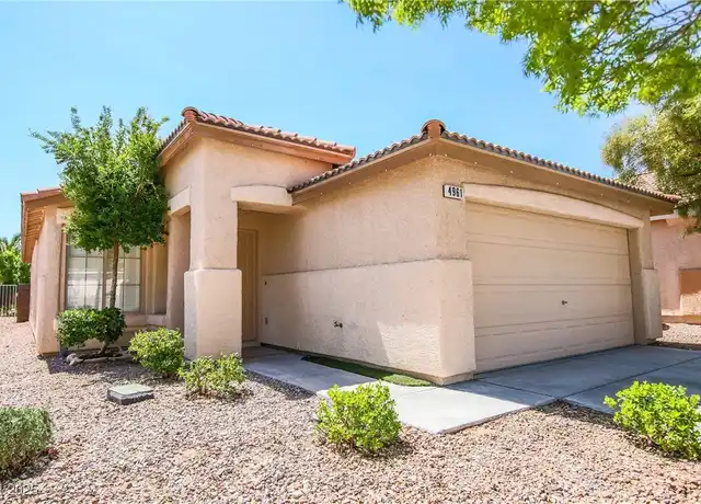 Property at 4961 Lunetto Ave, Las Vegas, NV, 89141, 3 beds, 2 baths, [object Object]