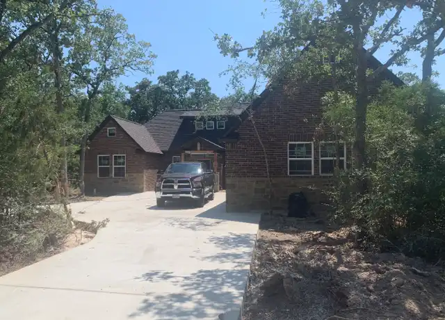 Property at 3106 Manorwood Dr Unit 3, Bryan, TX, 77801, 1 bed, 1 bath, [object Object]