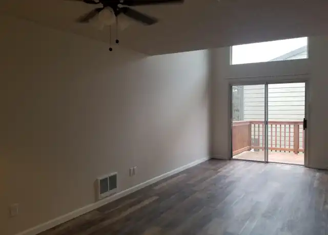 Property at 3654 Liberty Rd S Unit 6, Salem, OR, 97302, 1 bed, 1 bath, [object Object]