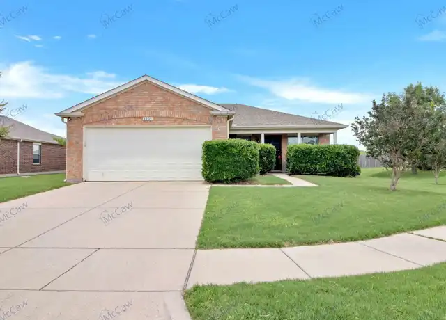 Property at 3504 Riesling Dr, Argyle, TX, 76226, 3 beds, 2 baths, [object Object]