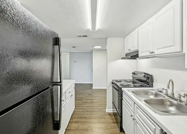 Property at Willow Lake Crossing - 26675 Players Cir, Lutz, FL, 33559, 1-2 bed, 1-2 bath, [object Object]