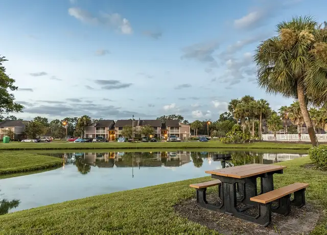 Photo of 26675 Players Cir, Lutz, FL 33559