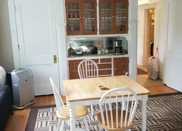 Property at 777 Hague Ave, Saint Paul, MN, 55104, 4 beds, 2 baths, [object Object]