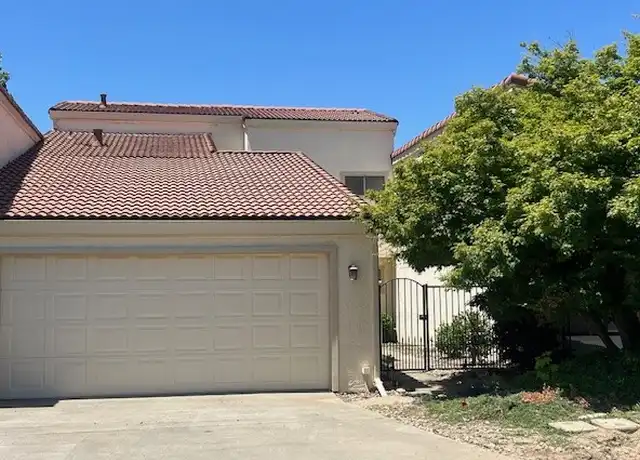 Property at 7010 Colina Ln, Rancho Murieta, CA, 95683, 3 beds, 2 baths, [object Object]