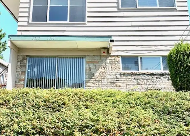 Property at 1212 N 49th St Unit 12125, Seattle, WA, 98103, 2 beds, 1 bath, [object Object]