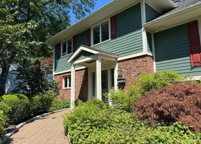 Property at 7 Country Ridge Dr, Rye Brook, NY, 10573, 5 beds, 3 baths, [object Object]