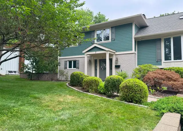 Property at 7 Country Ridge Dr, Rye Brook, NY, 10573, 5 beds, 3 baths, [object Object]