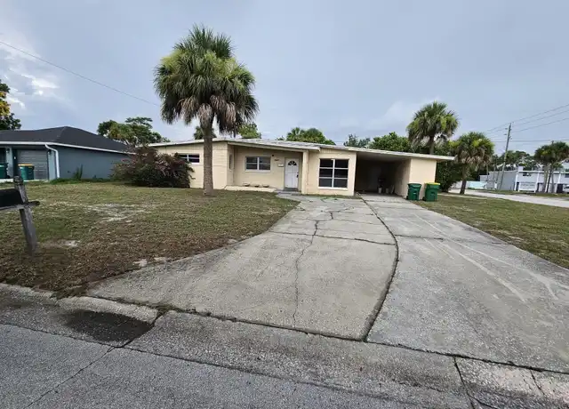 Property at 1040 Hickory Ln, Cocoa, FL, 32922, 3 beds, 2.5 baths, [object Object]