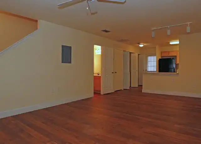 Property at Villas at Spring Hill - 14352 Pablo Blvd, Spring Hill, FL, 34609, 1-3 bed, 1-2.5 bath, [object Object]