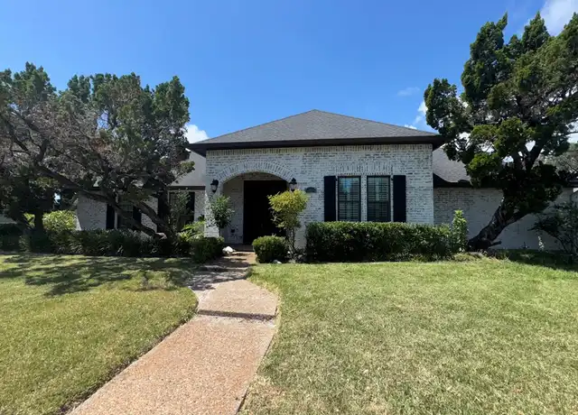 Property at 5309 Saint Andrews Dr, Corpus Christi, TX, 78413, 4 beds, 4 baths, [object Object]