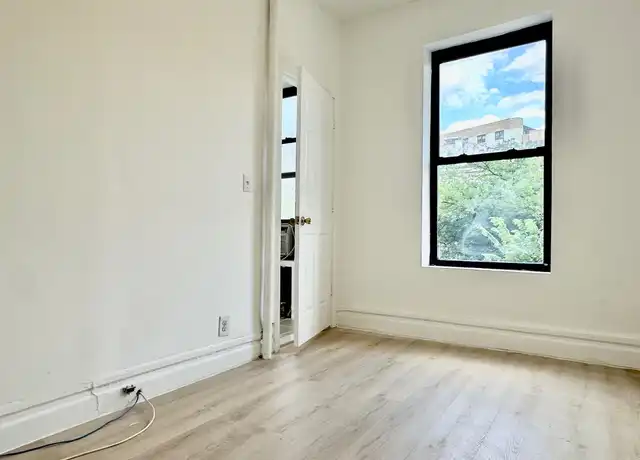 Property at 3405 Broadway Unit 1A, New York, NY, 10031, 4 beds, 1 bath, [object Object]