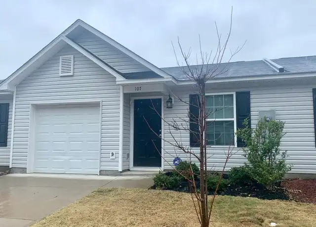 Property at 107 Nobility Dr, Columbia, SC, 29210, 2 beds, 2 baths, [object Object]