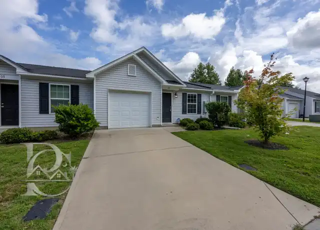 Property at 107 Nobility Dr, Columbia, SC, 29210, 2 beds, 2 baths, [object Object]