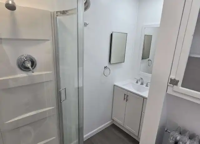 Property at 266 S 7th St, Indiana, PA, 15701, 2 beds, 1 bath, [object Object]