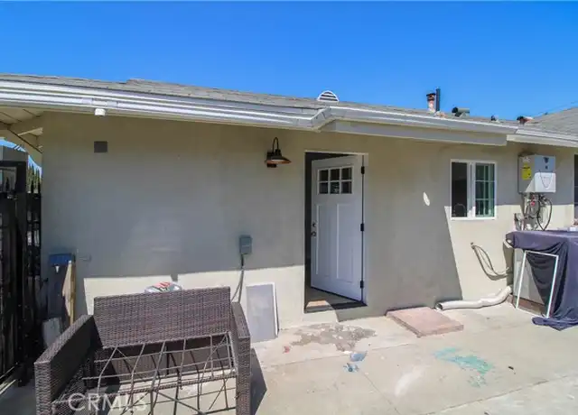 Property at 19369 Dairen St Unit B, La Puente, CA, 91748, 1 bed, 1 bath, [object Object]