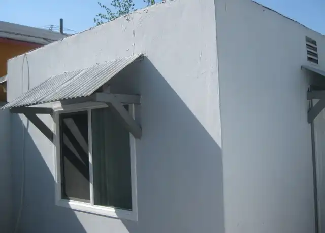 Property at 3339 Franklin Ave Unit 3347, Riverside, CA, 92507, 1 bed, 1 bath, [object Object]