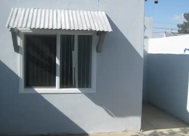 Property at 3339 Franklin Ave Unit 3347, Riverside, CA, 92507, 1 bed, 1 bath, [object Object]