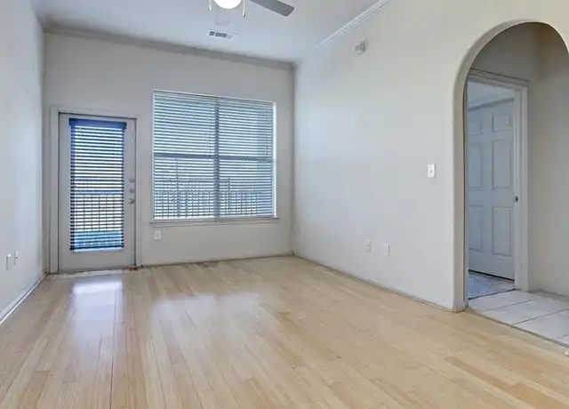 Property at 1441 East St Unit 51206, Houston, TX, 77007, 2 beds, 2 baths, [object Object]