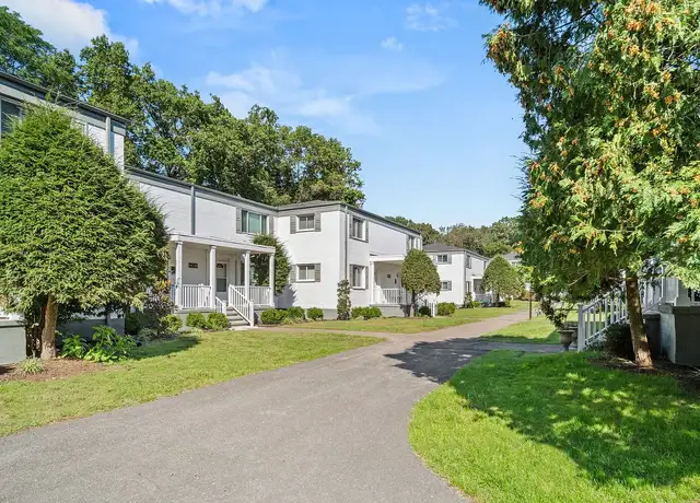 Photo of 41 Wolfpit Ave, Norwalk, CT 06851