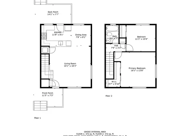 Photo of 41 Wolfpit Ave, Norwalk, CT 06851