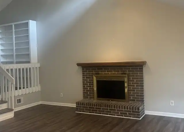 Property at 525 N Royal Tower Dr, Irmo, SC, 29063, 3 beds, 2 baths, [object Object]