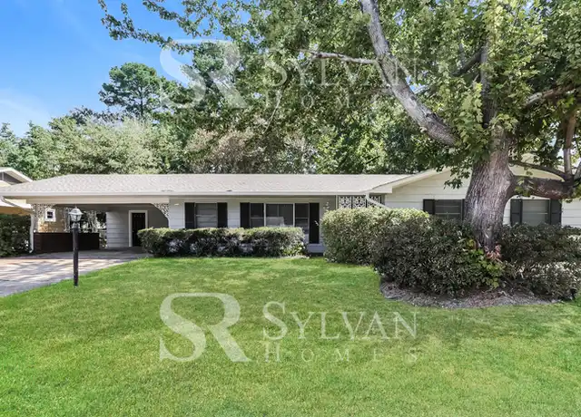 Property at 1252 Plantation Blvd, Jackson, MS, 39211, 3 beds, 2 baths, [object Object]