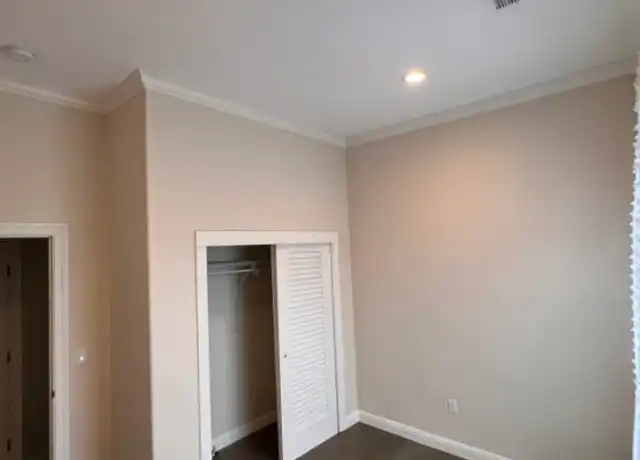 Property at 54 Villa St Unit B, Salinas, CA, 93901, 1 bed, 1 bath, [object Object]