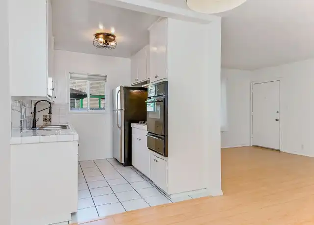 Property at 200 N Rampart Blvd Unit 04, Los Angeles, CA, 90026, 1 bed, 1 bath, [object Object]