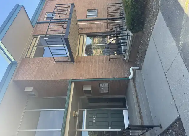 Property at 1890 Axtell Dr Unit 6, Troy, MI, 48084, 1 bed, 1 bath, [object Object]
