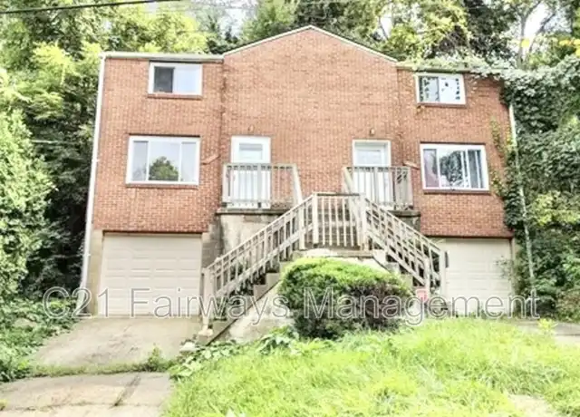 Property at 2020 Lindsay Rd, Pittsburgh, PA, 15221, 0 beds, 1 bath, [object Object]