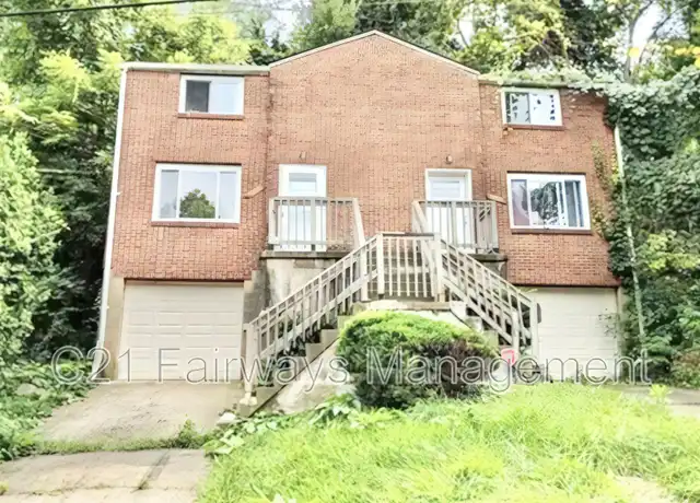 Property at 2020 Lindsay Rd, Pittsburgh, PA, 15221, 2 beds, 1 bath, [object Object]