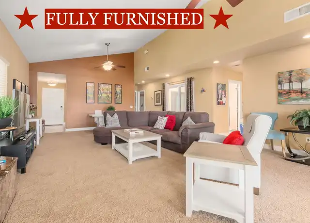 Property at 17746 Villamoura Dr, Poway, CA, 92064, 2 beds, 2 baths, [object Object]