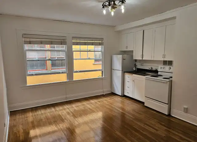Property at 1958 NW Irving St Unit 4, Portland, OR, 97209, 0 beds, 1 bath, [object Object]