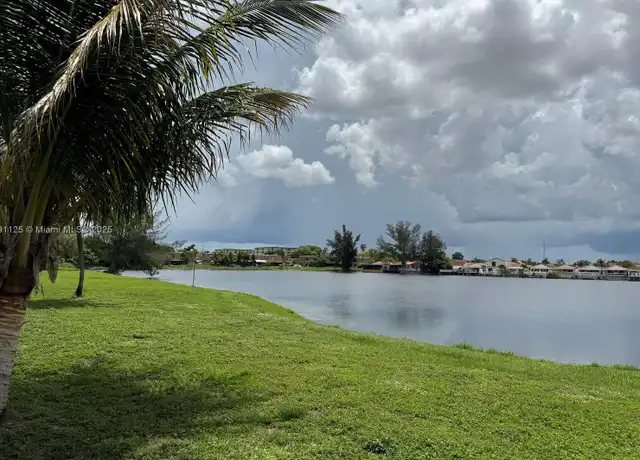Property at 6375 W 27th Way #203, Hialeah, FL, 33016, 2 beds, 2 baths, [object Object]