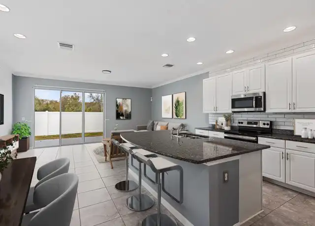 Property at 7055 Summer Holly Pl Unit 7055, Riverview, FL, 33578, 3 beds, 2.5 baths, [object Object]