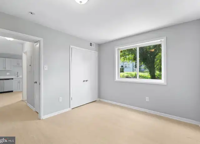 Property at 1953 19th Pl SE Unit 101, Washington, DC, 20020, 2 beds, 1 bath, [object Object]