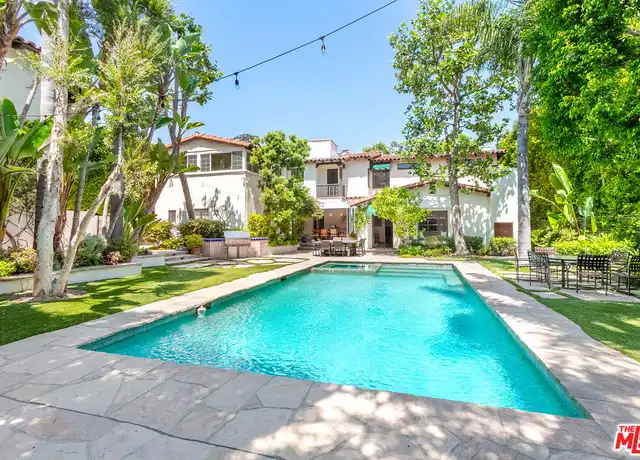 Property at 627 N Alta Dr, Beverly Hills, CA, 90210, 5 beds, 5 baths, [object Object]