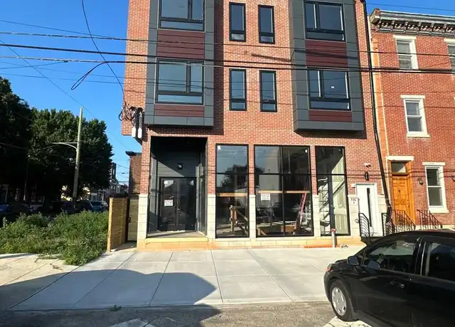 Property at 2333 E York St, Philadelphia, PA, 19125, 2 beds, 2 baths, [object Object]