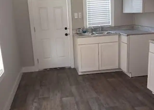 Property at 2351 Cosmopolitan St, North Charleston, SC, 29405, 2 beds, 1 bath, [object Object]
