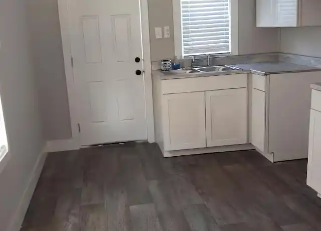 Property at 2351 Cosmopolitan St, North Charleston, SC, 29405, 2 beds, 1 bath, [object Object]