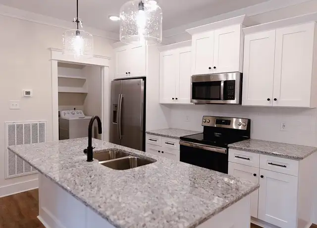 Photo of 100 John Green Pl, Spring Hill, TN 37174