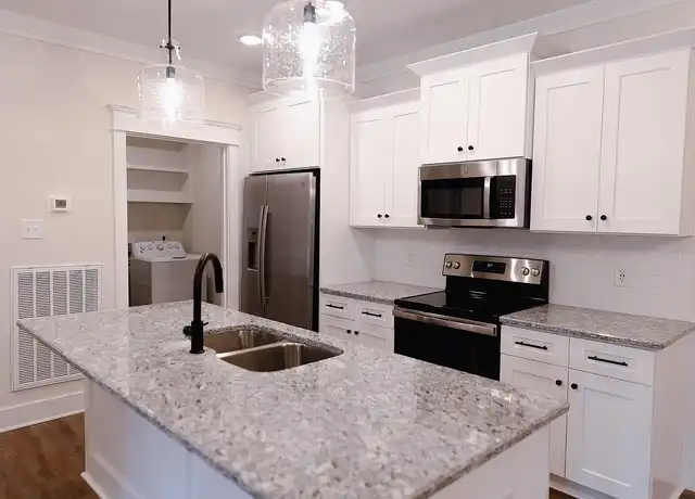 Property at Southaven at Commonwealth - 100 John Green Pl, Spring Hill, TN, 37174, 1-3 bed, 1-2 bath, [object Object]