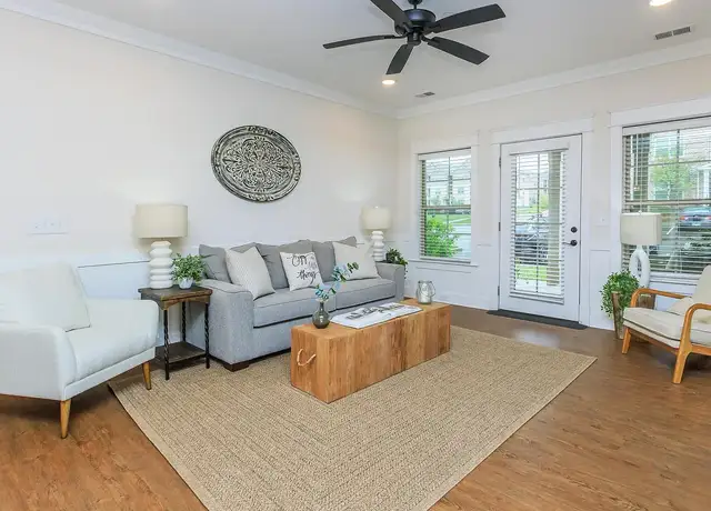 Photo of 100 John Green Pl, Spring Hill, TN 37174
