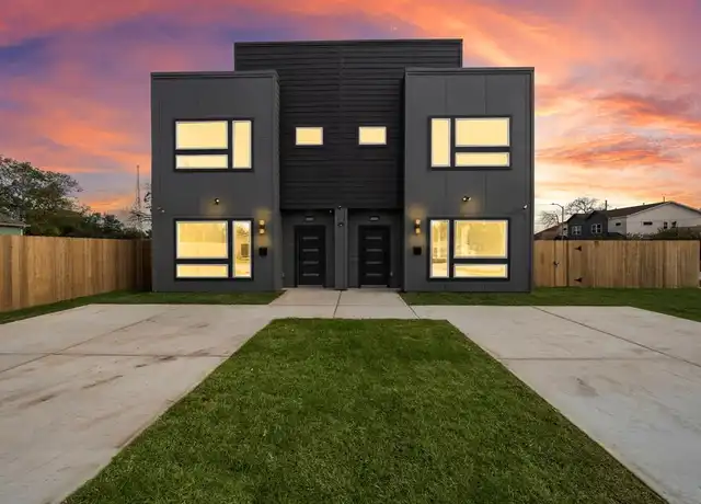 Property at 3507 Wilmington St Unit B, Houston, TX, 77051, 3 beds, 2.5 baths, [object Object]