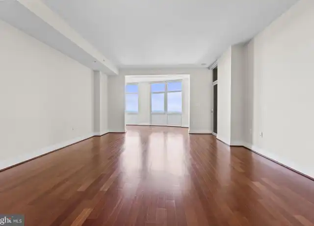 Property at 8220 Crestwood Heights Dr #1701, Mc Lean, VA, 22102, 2 beds, 2 baths, [object Object]
