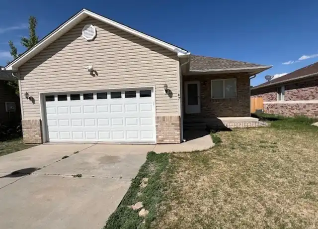 Property at 147 Calabria Dr, Windsor, CO, 80550, 5 beds, 3 baths, [object Object]