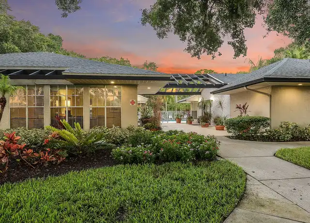 Property at Timber Chase at Sarasota Bay - 419 N Briggs Ave, Sarasota, FL, 34237, 1-2 bed, 1-2 bath, [object Object]