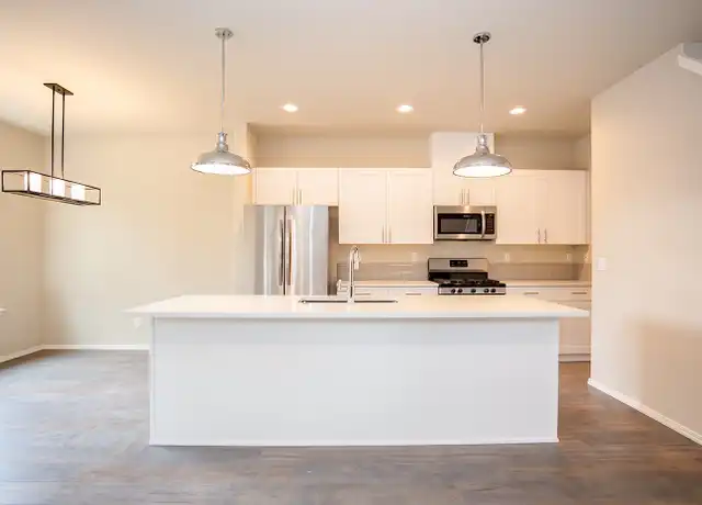 Property at 2382 NE 6th St Unit 2382-2, Bend, OR, 97701, 3 beds, 2.5 baths, [object Object]
