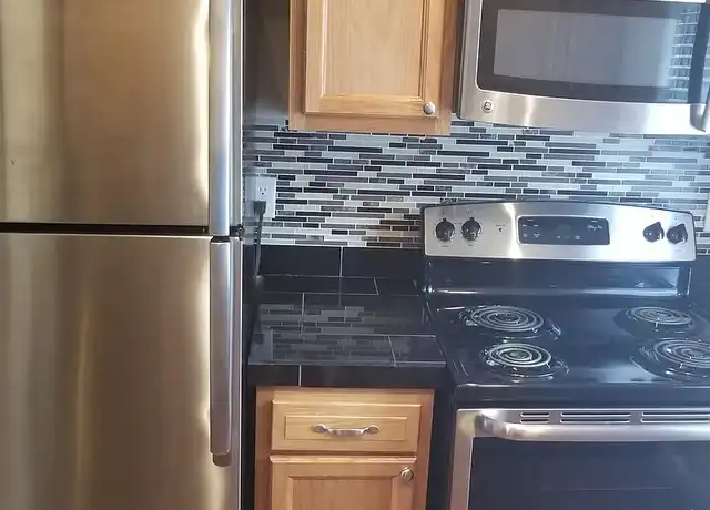 Property at Steeple Club Apartments - 2131 N Meridian Rd, Tallahassee, FL, 32303, 2 beds, 1-2 bath, [object Object]